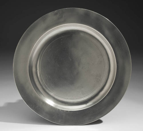 2022-226, Plate