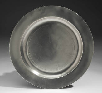 2022-226, Plate