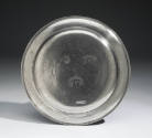 2022-243, Plate/Dish