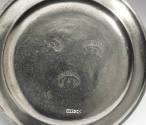 2022-243, Plate/Dish