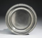 2022-243, Plate/Dish