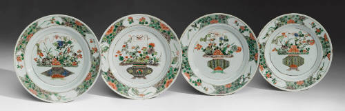 2024-76,1-4, Plates