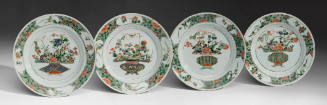 2024-76,1-4, Plates