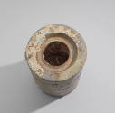 2024.900.1, Oyster Jar