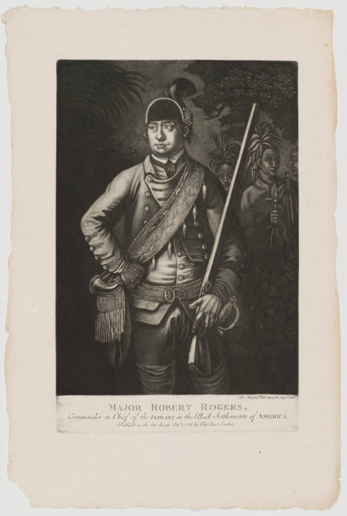 1976-23, Print
