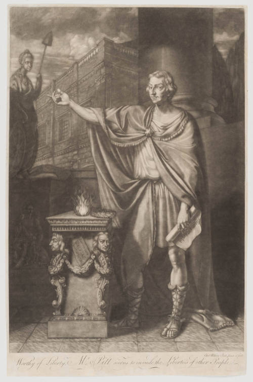 1953-747, Print