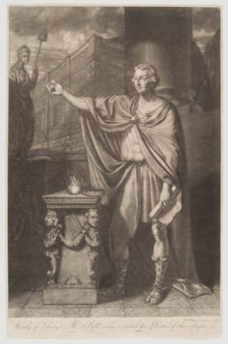 1953-747, Print