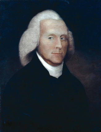 DS1990-0008
