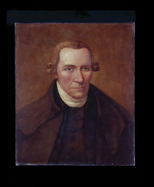 DS1983-1026
