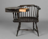 2024-21, Armchair