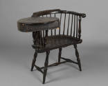2024-21, Armchair