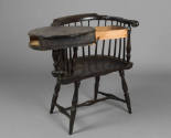 2024-21, Armchair
