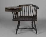 2024-21, Armchair