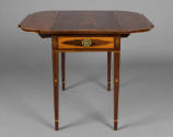 2024-14, Table