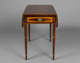 2024-14, Table