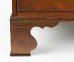 2008-21, Chest of Drawers