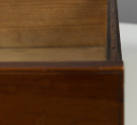 2008-21, Chest of Drawers