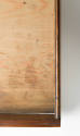 2008-21, Chest of Drawers