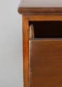 2008-21, Chest of Drawers