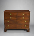 2008-21, Chest of Drawers