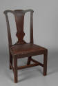 1930-411, Side Chair