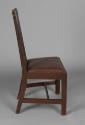 1930-411, Side Chair