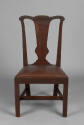 1930-411, Side Chair