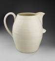 1984-236, Jug