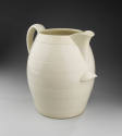 1984-236, Jug