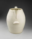 1984-236, Jug