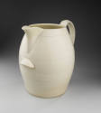 1984-236, Jug