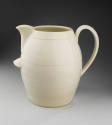 1984-236, Jug