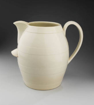 1984-236, Jug