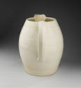 1984-236, Jug