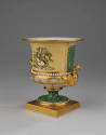2024-106,1-3, Garniture