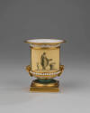 2024-106,1-3, Garniture