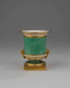 2024-106,1-3, Garniture