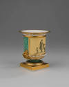 2024-106,1-3, Garniture