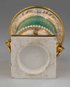 2024-106,1-3, Garniture