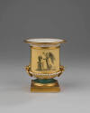 2024-106,1-3, Garniture