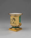 2024-106,1-3, Garniture