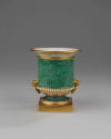 2024-106,1-3, Garniture