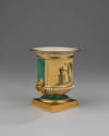2024-106,1-3, Garniture