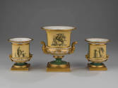 2024-106,1-3, Garniture