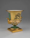 2024-106,1-3, Garniture