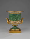 2024-106,1-3, Garniture
