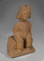 2024.907.1, Sculpture