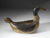 1932.702.1, Decoy