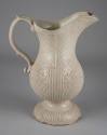 1954-858, Jug