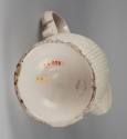 1954-858, Jug